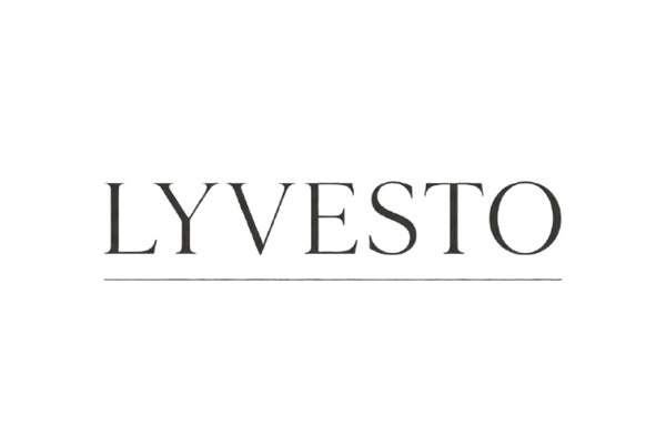 LYVESTO
